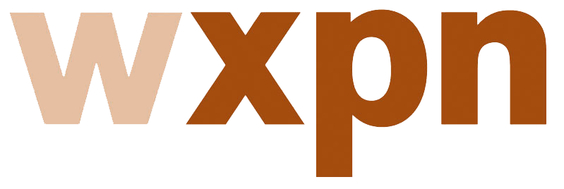 WXPN Sales Representative