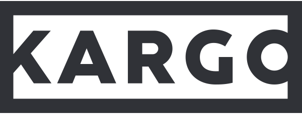 Kargo Logo